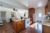 4333 Palo Verde - Photo 11