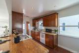 4333 Palo Verde - Photo 12