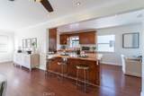 4333 Palo Verde - Photo 13