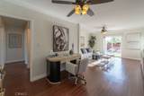 4333 Palo Verde - Photo 14