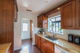 4333 Palo Verde - Photo 15
