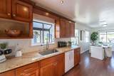4333 Palo Verde - Photo 16