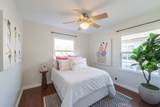 4333 Palo Verde - Photo 17