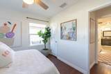 4333 Palo Verde - Photo 18