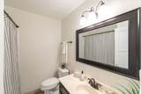 4333 Palo Verde - Photo 19