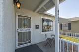 4333 Palo Verde - Photo 2