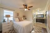 4333 Palo Verde - Photo 20