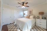 4333 Palo Verde - Photo 21