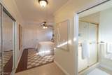4333 Palo Verde - Photo 23