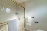 4333 Palo Verde - Photo 24
