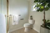 4333 Palo Verde - Photo 25