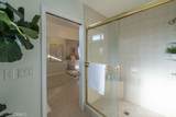4333 Palo Verde - Photo 26