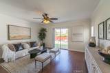 4333 Palo Verde - Photo 27