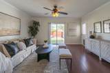 4333 Palo Verde - Photo 28