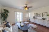 4333 Palo Verde - Photo 29