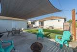 4333 Palo Verde - Photo 37