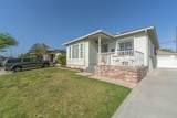 4333 Palo Verde - Photo 40