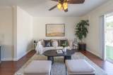 4333 Palo Verde - Photo 41