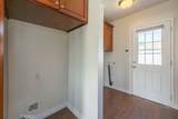 4333 Palo Verde - Photo 42