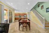 7271 Enclave Drive - Photo 10