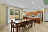 7271 Enclave Drive - Photo 11