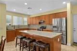 7271 Enclave Drive - Photo 12