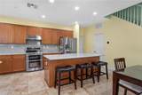 7271 Enclave Drive - Photo 13