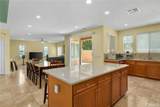 7271 Enclave Drive - Photo 14