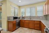7271 Enclave Drive - Photo 15