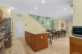 7271 Enclave Drive - Photo 16
