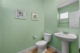 7271 Enclave Drive - Photo 17