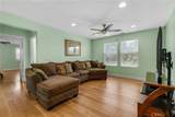 7271 Enclave Drive - Photo 18
