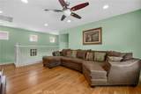 7271 Enclave Drive - Photo 19