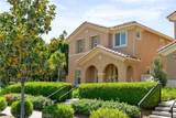 7271 Enclave Drive - Photo 2