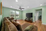 7271 Enclave Drive - Photo 20