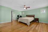 7271 Enclave Drive - Photo 21