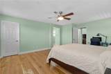 7271 Enclave Drive - Photo 22