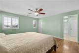 7271 Enclave Drive - Photo 23