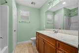 7271 Enclave Drive - Photo 24