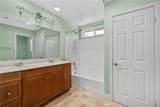 7271 Enclave Drive - Photo 25