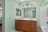 7271 Enclave Drive - Photo 26