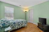 7271 Enclave Drive - Photo 27