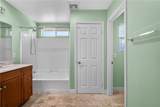 7271 Enclave Drive - Photo 28