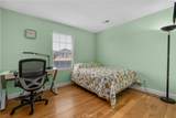 7271 Enclave Drive - Photo 29