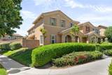 7271 Enclave Drive - Photo 3