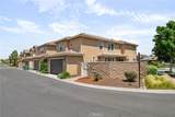 7271 Enclave Drive - Photo 34