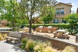 7271 Enclave Drive - Photo 37
