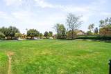 7271 Enclave Drive - Photo 39