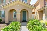 7271 Enclave Drive - Photo 4