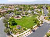 7271 Enclave Drive - Photo 40